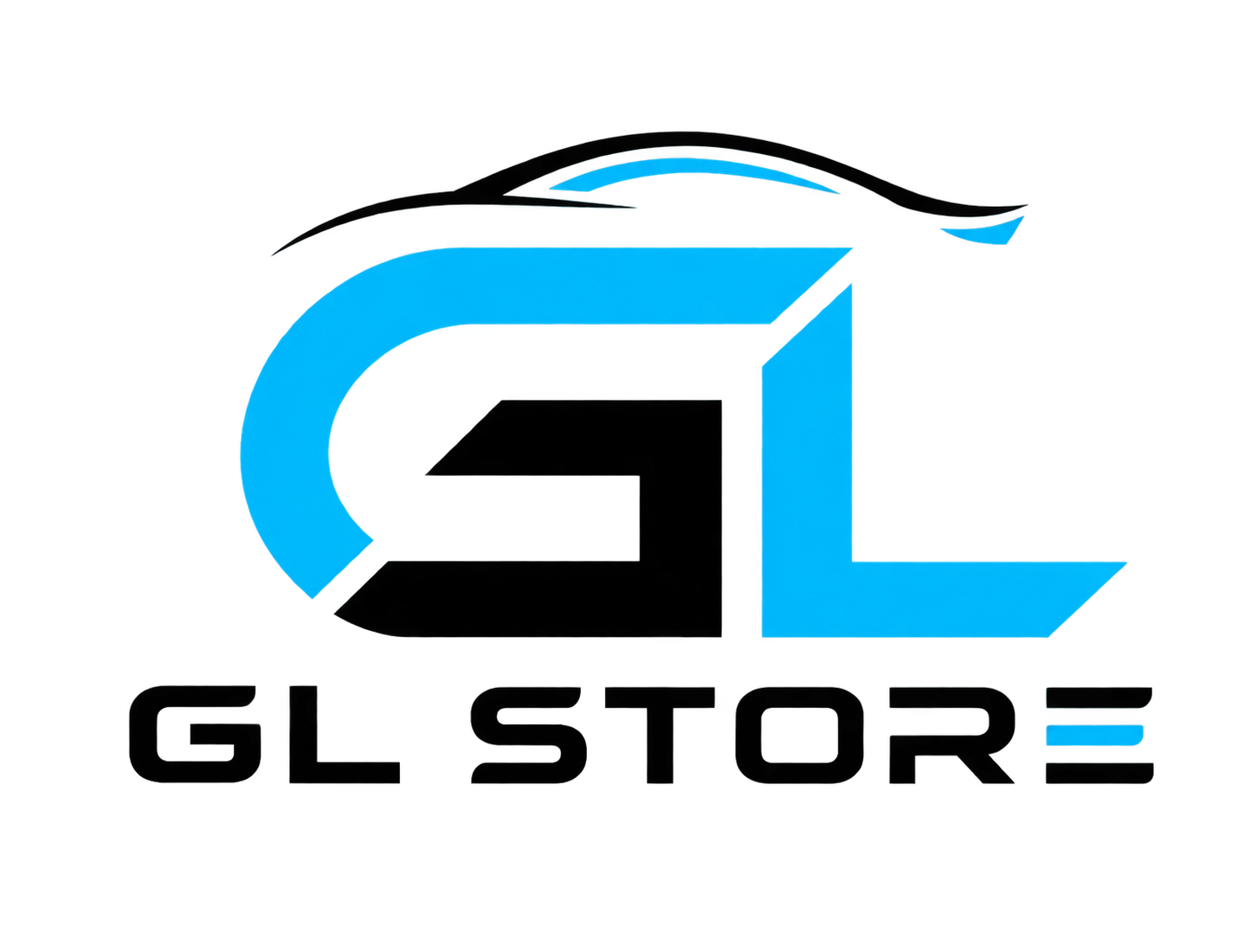 GL STORE